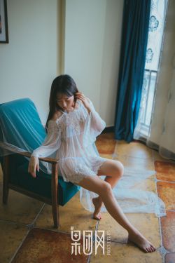 朋友请听好在线观看